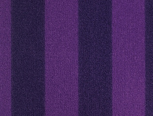 картинка Balsan Ковер Balsan (Балсан) Balsan Casual - 860 LILAS, 4 м 100% ПОЛИАМИД (Балсан ) магазин Симфония Пола - официальный дилер Balsan в России