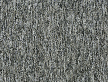 картинка InnovFlor Ковровая плитка Innovflor Basis 26 0.5*0.5 м (ИнновФлор ) магазин Симфония Пола - официальный дилер InnovFlor в России 