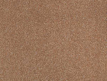 картинка Balsan Ковер Balsan (Балсан) Balsan Equinoxe 733 AMBRE, 4 м 100% ПОЛИАМИД (Балсан ) магазин Симфония Пола - официальный дилер Balsan в России