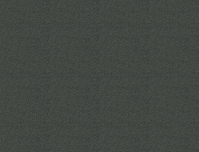 картинка Interface Ковровая плитка Interface (Интерфейс) Polichrome Stipple 4265006 Smokey Pearl 0,5x 0.5 м (Интерфейс ) магазин Симфония Пола - официальный дилер Interface в России