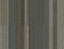 картинка Interface Ковровая плитка Interface (Интерфейс) Chenille Warp 309313 Repetitions  0,5х0,5 м (Интерфейс ) магазин Симфония Пола - официальный дилер Interface в России 