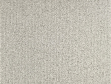 картинка Balsan Ковер Balsan (Балсан) Balsan LUXE 913 BRUME, 4 м 100% ПОЛИАМИД Solution dyed (Балсан ) магазин Симфония Пола - официальный дилер Balsan в России 