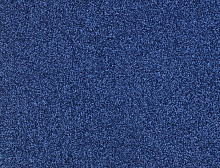 картинка Balsan Ковер Balsan (Балсан) Balsan Script 160 OUTREMER, 4 м 100% ПОЛИАМИД (Балсан ) магазин Симфония Пола - официальный дилер Balsan в России