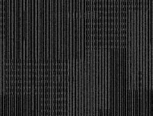 картинка Interface Ковровая плитка Interface (Интерфейс) Yuton 104 305571 Charcoal 0,5х0,5 m (Интерфейс ) магазин Симфония Пола - официальный дилер Interface в России