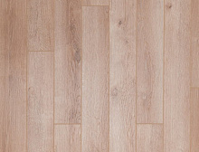 картинка Bonkeel Ламинат BONKEEL Slim Wood 310 ( ) магазин Симфония Пола - официальный дилер Bonkeel в России