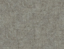 картинка Interface ПВХ плитка Interface (Интерфейс) Level Set Stones A00304 Emperador Gray 0,5х0,5м (Интерфейс ) магазин Симфония Пола - официальный дилер Interface в России 