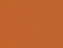 картинка Interface Ковровая плитка Interface (Интерфейс) Interface Palette 2000 - 542119 Mango 0,5 x 0,5 м, (Интерфейс ) магазин Симфония Пола - официальный дилер Interface в России 