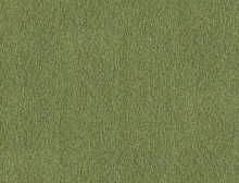 картинка Interface Ковровая плитка Interface (Интерфейс) Output Loop 608313 Lime, item 4219013 (Интерфейс ) магазин Симфония Пола - официальный дилер Interface в России 