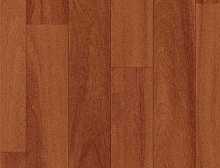 картинка Grabo ПВХ рулонный Grabo (Грабо) Acoustic Standart 4217_476 - 2 м (Грабо ) магазин Симфония Пола - официальный дилер Grabo в России