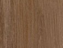 картинка ADO Floor ПВХ плитка ADO Floor (АДО ФЛОР) Casisto 1516/55, 177,8 х 1219,2 (АДО ФЛОР ) магазин Симфония Пола - официальный дилер ADO Floor в России 