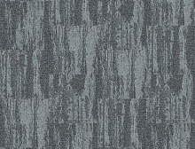 картинка Interface Ковровая плитка Interface (Интерфейс) Works Flow 4276004 Pebble 0,5 x 0,5m (Интерфейс ) магазин Симфония Пола - официальный дилер Interface в России 