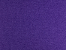 картинка Balsan Ковер Balsan (Балсан) Balsan Quick 890 PRUNE, 4 м 100% ПОЛИАМИД (Балсан ) магазин Симфония Пола - официальный дилер Balsan в России 