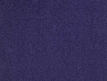 картинка Balsan Ковер Balsan (Балсан) Balsan Majestic 882 EGOISTE, 4 м (Балсан ) магазин Симфония Пола - официальный дилер Balsan в России 