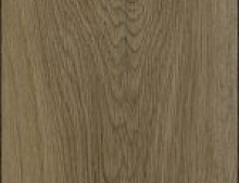 картинка KBS floor ПВХ плитка KBS floor (КБС флоор) Клеевая (Dry Back) - Wood collection European Oak KBS 305L-11 2,5мм / 0,55 мм / 187х1219 мм, упак.3,647м2 (КБС флоор ) магазин Симфония Пола - официальный дилер KBS floor в России