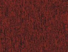 картинка BIG Beaulieu International Group Ковер BIG Beaulieu International Group (БИГ) Volcano 446 ширина 4 100% ПОЛИАМИД Solution dyed (Биг ) магазин Симфония Пола - официальный дилер BIG Beaulieu International Group в России