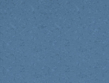 картинка Gerflor ПВХ рулонный Gerflor (Жерфлор) Mipolam Symbioz 6036 Oceania, рулон 2х20м (Жерфлор ) магазин Симфония Пола - официальный дилер Gerflor в России 