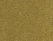 картинка Associated Weavers Aura 54 (Маскарад Aura 54) магазин Симфония Пола - официальный дилер Associated Weavers в России