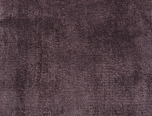 картинка ITC Elegance 6674 aubergine (ИТС Элеганс 6674 ауберджайн) магазин Симфония Пола - официальный дилер ITC в России