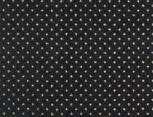 картинка Balsan Ковер Balsan (Балсан) Balsan Amiral - 990 OURAGAN, 4 м 100% ПОЛИАМИД (Балсан ) магазин Симфония Пола - официальный дилер Balsan в России