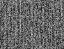 картинка Betap Ковровая плитка BLOQ (БЛОК) Binary Balance 942 Shadow 0.5x0.5 m (Бетап ) магазин Симфония Пола - официальный дилер Betap в России