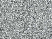 картинка Balsan Ковер Balsan (Балсан) Balsan Feelings 710 CRISTAL, 4 м 100% ПОЛИАМИД (Балсан ) магазин Симфония Пола - официальный дилер Balsan в России