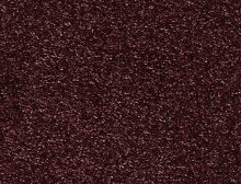 картинка Associated Weavers Gaia Meridia 19 (Гая Meridia 19) магазин Симфония Пола - официальный дилер Associated Weavers в России 