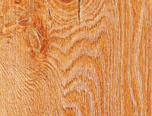 картинка Alpine Floor Real Wood Дуб Royal ЕСО 2-1 (Альпин Флор Реал Вуд Дуб Роял ЭКО 2-1) магазин Симфония Пола - официальный дилер Alpine Floor в России 
