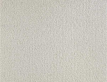 картинка Balsan Ковер Balsan (Балсан) Balsan Les First 710 BRUME, 4 м 100% ПОЛИАМИД (Балсан ) магазин Симфония Пола - официальный дилер Balsan в России