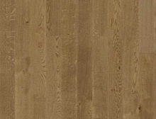 картинка Karelia Паркет Karelia (Карелия) | OAK STORY STONEWASHED MILK COCOA, однополосный 2000Х138Х14 (Карелия ) магазин Симфония Пола - официальный дилер Karelia в России