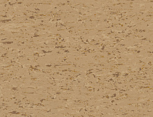 картинка Gerflor ПВХ рулонный Gerflor (Жерфлор) Mipolam Accord 0425 Cork, рулон 2х20м (Жерфлор ) магазин Симфония Пола - официальный дилер Gerflor в России