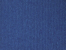 картинка Solefit Linux LN512 Navy 0.5*0.5 м ( ) магазин Симфония Пола - официальный дилер Solefit в России 
