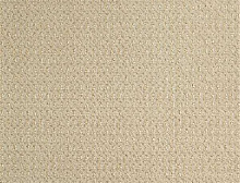 картинка Balsan Ковер Balsan (Балсан) Balsan Baccarat 620 MASTIC, 4 м (Балсан ) магазин Симфония Пола - официальный дилер Balsan в России