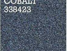 картинка Interface Ковровая плитка Interface (Интерфейс) Series 1.201 338423 Cobalt 0.5 x 0.5 m (Интерфейс ) магазин Симфония Пола - официальный дилер Interface в России
