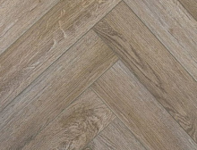 картинка Bonkeel SPC плитка BONKEEL Pine 304 ( ) магазин Симфония Пола - официальный дилер Bonkeel в России
