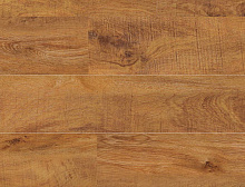 картинка Project Floors ПВХ плитка Project Floors (Проджект Флорз) Floors@Work PW 1634-/80, 914x152 мм (Проджект Флорз ) магазин Симфония Пола - официальный дилер Project Floors в России