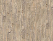 картинка TARKETT ПВХ плитка Tarkett (Таркетт) Lounge Woody 152,4x914,4 mm (Таркетт ) магазин Симфония Пола - официальный дилер TARKETT в России 