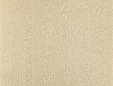 картинка Balsan Ковер Balsan (Балсан) Balsan Les Best  710, 4 м 100% ПОЛИАМИД (Балсан ) магазин Симфония Пола - официальный дилер Balsan в России 