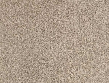 картинка Balsan Ковер Balsan (Балсан) Balsan Les First 650 SESAME, 4 м 100% ПОЛИАМИД (Балсан ) магазин Симфония Пола - официальный дилер Balsan в России