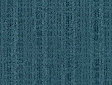 картинка Interface Ковровая плитка Interface (Интерфейс) Monochrome 346705 Peacock 0,5x 0.5 м (Интерфейс ) магазин Симфония Пола - официальный дилер Interface в России