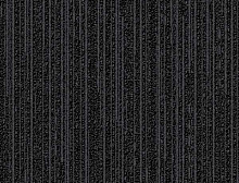 картинка Interface Ковровая плитка Interface (Интерфейс) Razzle Dazzle Flare 306444 Voltage 0,5x0,5м (Интерфейс ) магазин Симфония Пола - официальный дилер Interface в России 