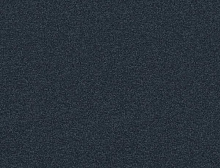 картинка Interface Ковровая плитка Interface (Интерфейс) Polichrome 7590 Tourmaline 0.5x0.5 м (Интерфейс ) магазин Симфония Пола - официальный дилер Interface в России