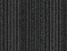 картинка Interface Ковровая плитка Interface (Интерфейс) Metropolis Assur Nippur 346636 Gozan 0,5x0,5 м (Интерфейс ) магазин Симфония Пола - официальный дилер Interface в России