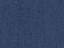 картинка Desoma Flock Rain Blue 013826 0.5x0.5 m (Десома ) магазин Симфония Пола - официальный дилер Desoma в России