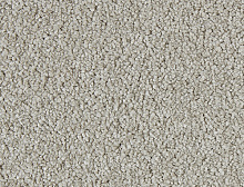 картинка Lano Soft Perfection 432 (Лано Софт Перфекшн 432) магазин Симфония Пола - официальный дилер Lano в России 