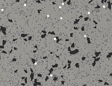 картинка nora systems GmbH Каучуковое покрытие nora systems GmbH (нора системс) noraplan ultra grip, арт.1569, цвет 6016, размер 1,20х15,0м (нора системс ) магазин Симфония Пола - официальный дилер nora systems GmbH в России