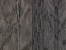 картинка Interface Ковровая плитка Interface (Интерфейс) Interface Veneer - Douglas Fir, 0.5 x 0.5 m (Интерфейс ) магазин Симфония Пола - официальный дилер Interface в России
