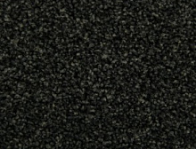 картинка RusCarpetTiles (RCT) Riva 750 (РусКарпетТайлс (РКТ) Рива 750) магазин Симфония Пола - официальный дилер RusCarpetTiles (RCT) в России