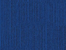 картинка Interface Ковровая плитка Interface (Интерфейс) Equilibrium 304216 Arrangement 0,5x0,5 m (Интерфейс ) магазин Симфония Пола - официальный дилер Interface в России 