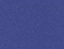 картинка TARKETT ПВХ рулонный Tarkett (Таркетт) Melodia 2638 - 2,0м/2,0мм (Таркетт ) магазин Симфония Пола - официальный дилер TARKETT в России