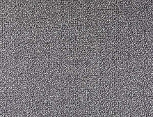 картинка Balsan Ковер Balsan (Балсан) Balsan Kaviar 920 BRUME, 4 м 100% ПОЛИАМИД (Балсан ) магазин Симфония Пола - официальный дилер Balsan в России